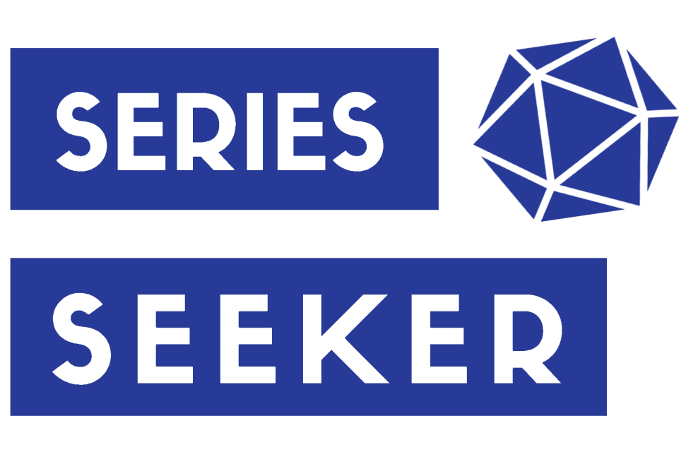 Series Seeker | Find D&D Podcasts and Other Tabletop Series