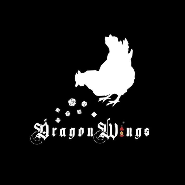 FB_IMG_1609531217365 - Dragon Wings