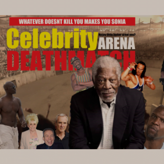 celebrity-arena-deathmatch-square-cover