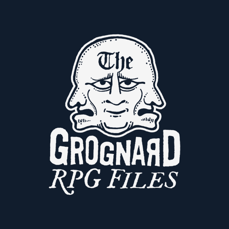 grognard-files-sq