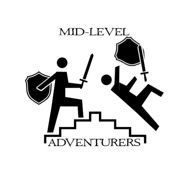 midlevel-cover