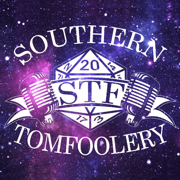 Southern Tomfoolery Network – Apollo Protection Agency