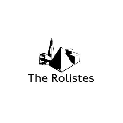 The Rolistes