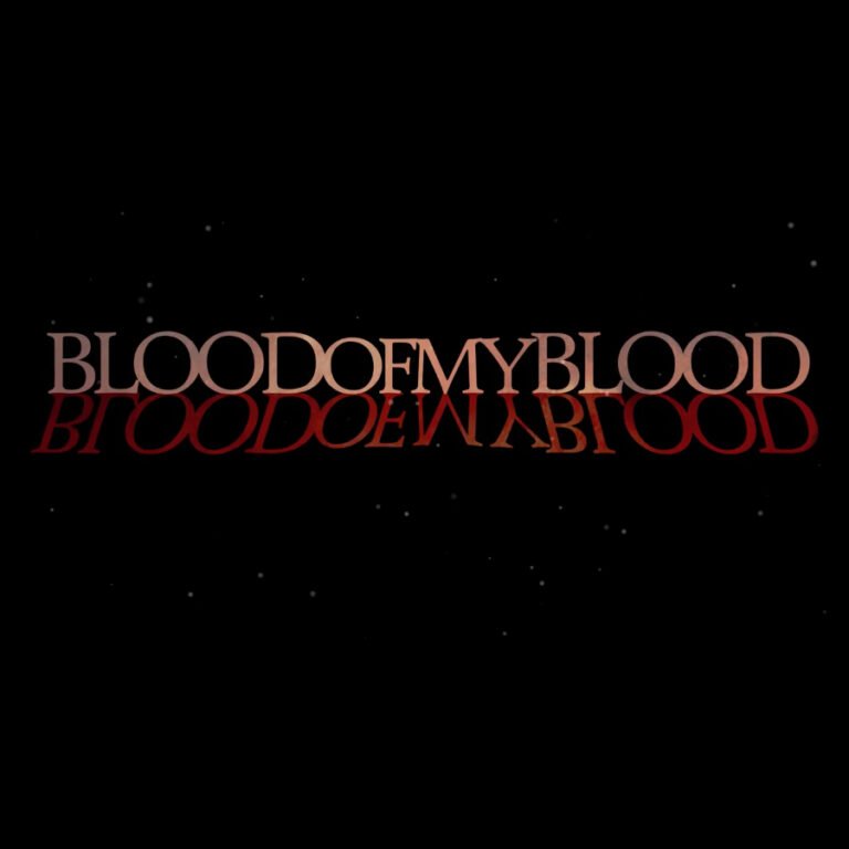 bloodofmyblood