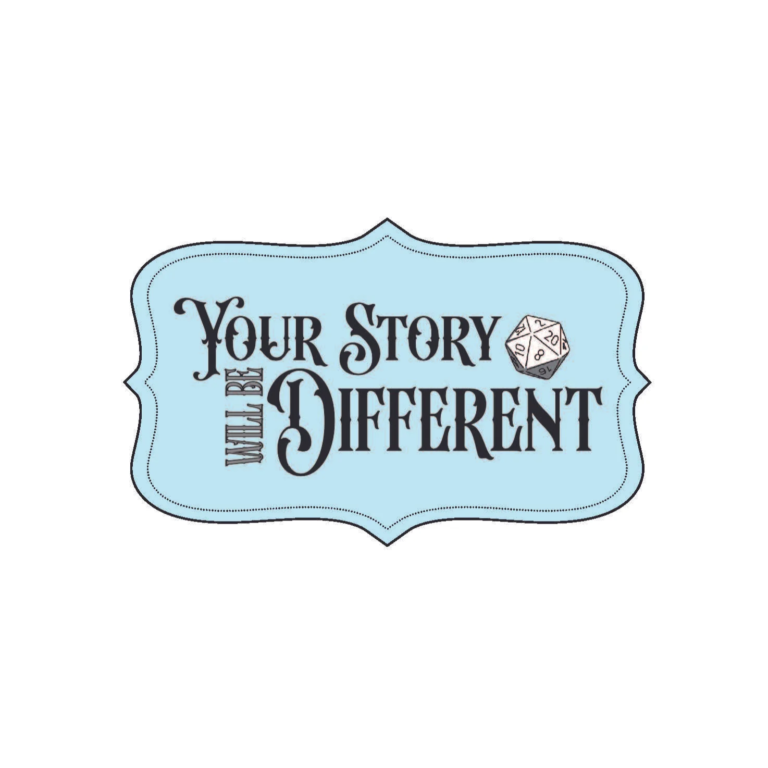 yourstory