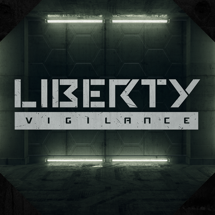 Liberty: Vigilance
